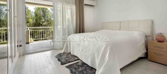 4 غرف نوم منزل ذو طابقين في Mallorca, Spain رقم 156759 13