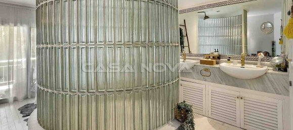 4 غرف نوم منزل ذو طابقين في Mallorca, Spain رقم 156759 15