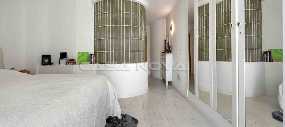 4 غرف نوم منزل ذو طابقين في Mallorca, Spain رقم 156759 18