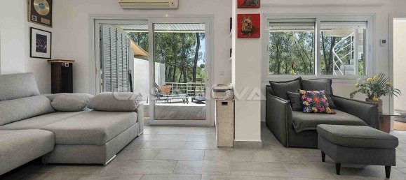 4 غرف نوم منزل ذو طابقين في Mallorca, Spain رقم 156759 19