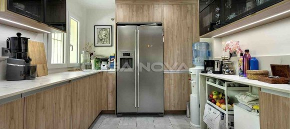 4 غرف نوم منزل ذو طابقين في Mallorca, Spain رقم 156759 9