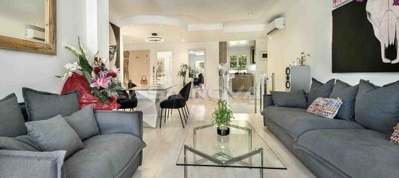 4 غرف نوم منزل ذو طابقين في Mallorca, Spain رقم 156759 2