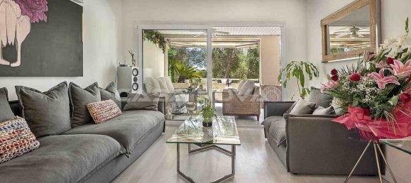 4 غرف نوم منزل ذو طابقين في Mallorca, Spain رقم 156759 5