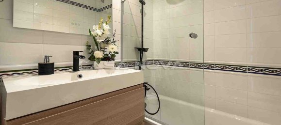 4 غرف نوم منزل ذو طابقين في Mallorca, Spain رقم 156759 16