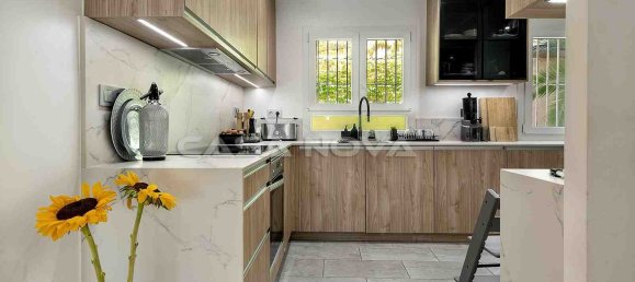 4 غرف نوم منزل ذو طابقين في Mallorca, Spain رقم 156759 8