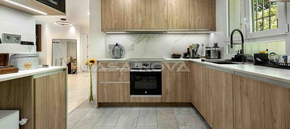 4 غرف نوم منزل ذو طابقين في Mallorca, Spain رقم 156759 10