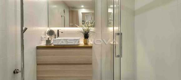 4 غرف نوم منزل ذو طابقين في Mallorca, Spain رقم 156759 14