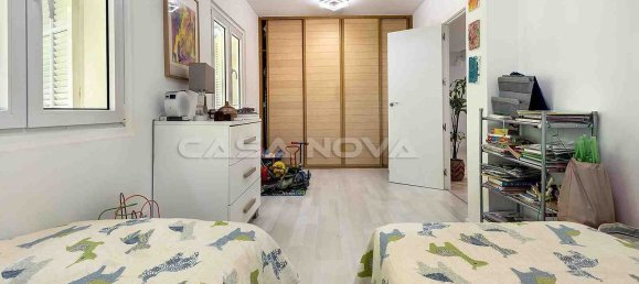 4 غرف نوم منزل ذو طابقين في Mallorca, Spain رقم 156759 12