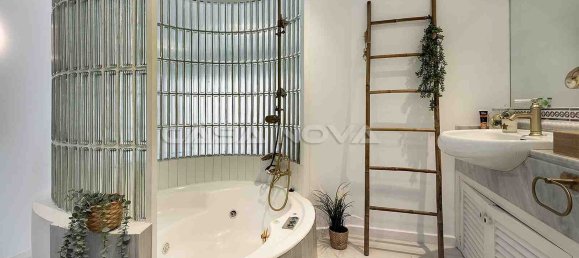 4 غرف نوم منزل ذو طابقين في Mallorca, Spain رقم 156759 17