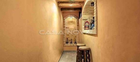 4 غرف نوم منزل ذو طابقين في Mallorca, Spain رقم 156759 23
