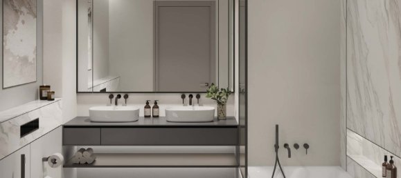 3 bedrooms Apartment in Dubai, UAE No. 40555 15