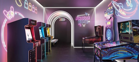 3 bedrooms Apartment in Dubai, UAE No. 40555 7