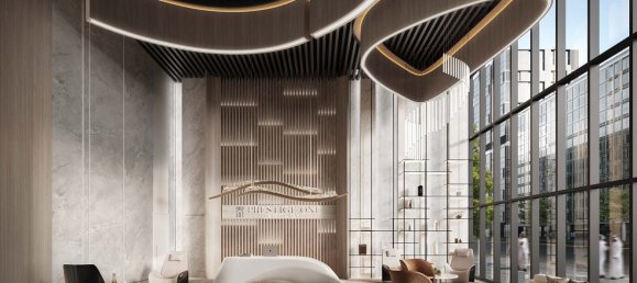 3 bedrooms Apartment in Dubai, UAE No. 40555 4