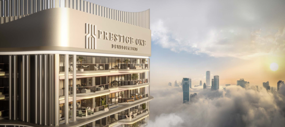 3 bedrooms Apartment in Dubai, UAE No. 40555 2