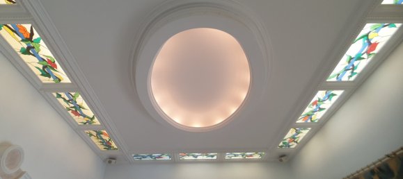 4 bedrooms Villa in La Pedrera, Spain No. 4351 19