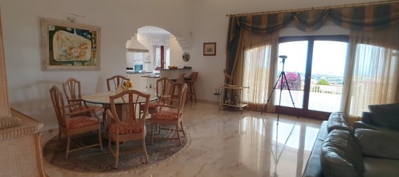 4 bedrooms Villa in La Pedrera, Spain No. 4351 18