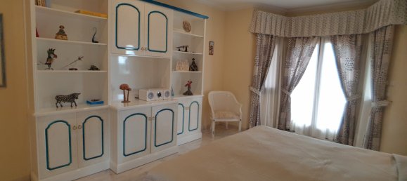 4 bedrooms Villa in La Pedrera, Spain No. 4351 27