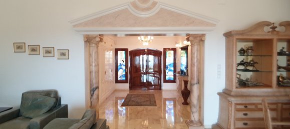 4 bedrooms Villa in La Pedrera, Spain No. 4351 13