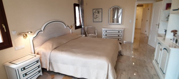 4 bedrooms Villa in La Pedrera, Spain No. 4351 25