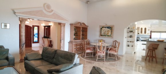 4 bedrooms Villa in La Pedrera, Spain No. 4351 17