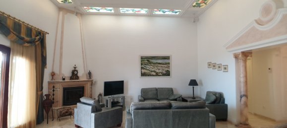 4 bedrooms Villa in La Pedrera, Spain No. 4351 15