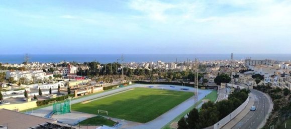 Terreno en Nerja, Spain 115 m² No. 180138 8