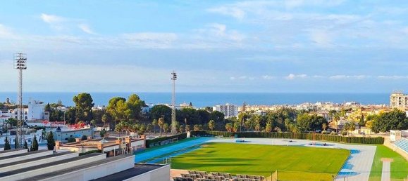 Terreno en Nerja, Spain 115 m² No. 180138 9