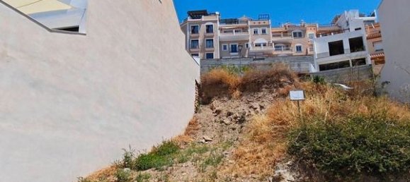Terreno en Nerja, Spain 115 m² No. 180138 6