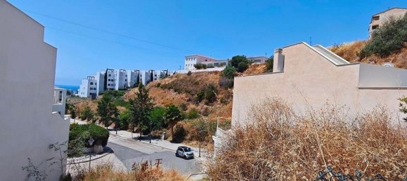 Terreno en Nerja, Spain 115 m² No. 180138 3