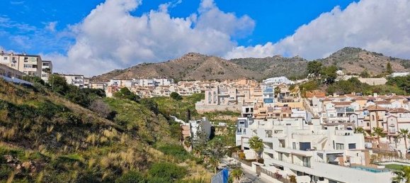 Terreno en Nerja, Spain 115 m² No. 180138 7