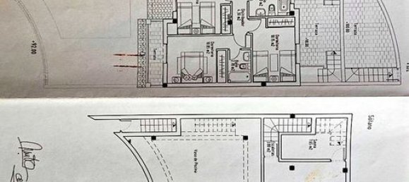 Terreno en Nerja, Spain 115 m² No. 180138 10