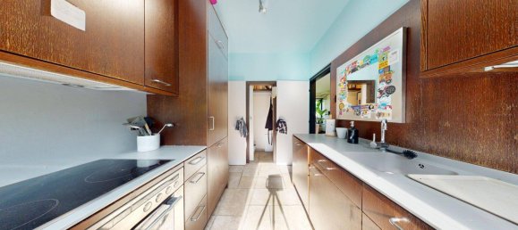 7 rooms Townhouse in Modling, Austria No. 224571 18