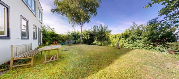 7 rooms Townhouse in Modling, Austria No. 224571 5