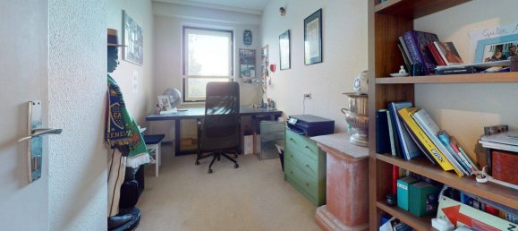 7 rooms Townhouse in Modling, Austria No. 224571 17