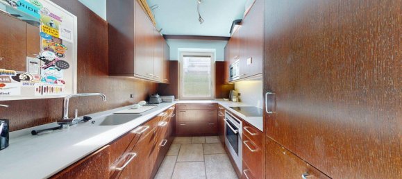 7 rooms Townhouse in Modling, Austria No. 224571 10