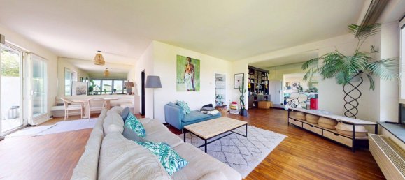 7 rooms Townhouse in Modling, Austria No. 224571 3