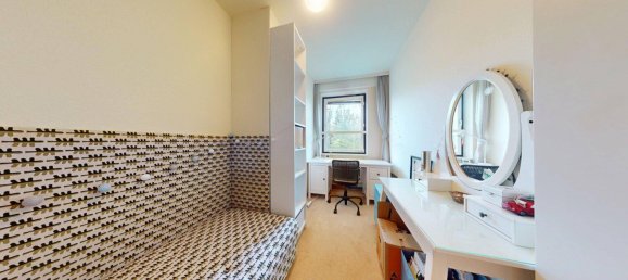 7 rooms Townhouse in Modling, Austria No. 224571 19