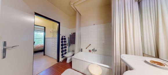 7 rooms Townhouse in Modling, Austria No. 224571 2