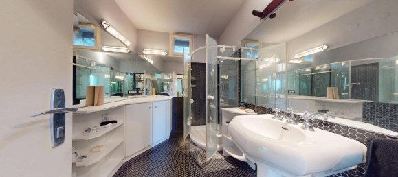 7 rooms Townhouse in Modling, Austria No. 224571 15