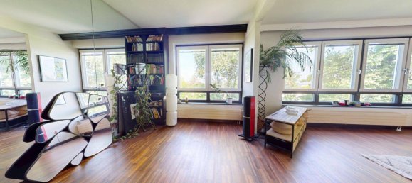 7 rooms Townhouse in Modling, Austria No. 224571 14