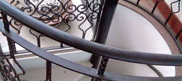 8-Zimmer Wohnung in San Giovanni Gemini, Italy, Nr. 255435 4