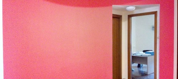 8-Zimmer Wohnung in San Giovanni Gemini, Italy, Nr. 255435 7