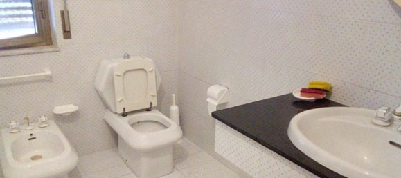 8-Zimmer Wohnung in San Giovanni Gemini, Italy, Nr. 255435 9