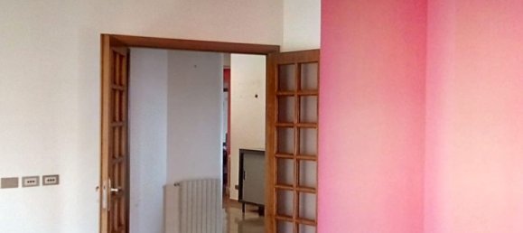 8-Zimmer Wohnung in San Giovanni Gemini, Italy, Nr. 255435 6