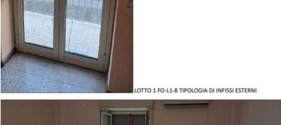 Apartamento de 5 divisões em Catania, Italy N.º 44301 7
