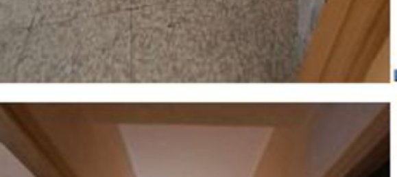 Apartamento de 5 divisões em Catania, Italy N.º 44301 5