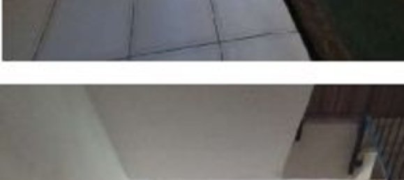 Apartamento de 5 divisões em Catania, Italy N.º 44301 4