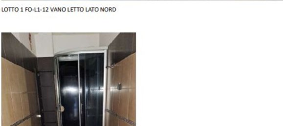 Apartamento de 5 divisões em Catania, Italy N.º 44301 9