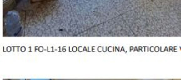 Apartamento de 5 divisões em Catania, Italy N.º 44301 11