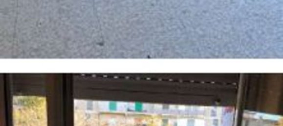 Apartamento de 5 divisões em Catania, Italy N.º 44301 6